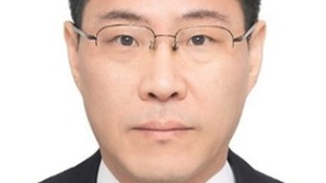 HLB제약, 중앙연구소장에 강성권 박사 선임