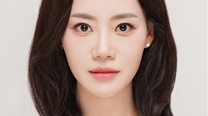 골드만삭스, 박지은 서울지점 주식부문 대표 선임[시그널]
