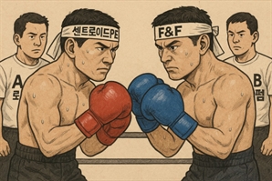 [단독] 이번엔 테일러메이드 매각發 분쟁…기업 법률자문 시장은 초호황[시그널]