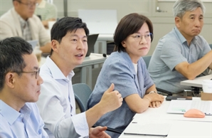 GS칼텍스, 사내 생성형 AI 통합 플랫폼 ‘AIU’ 도입