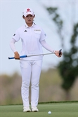 ‘KLPGA 홀로 출전’ 황유민 덕분에…‘메이저 에비앙’ 출격 선수 ‘한국 21명 vs 미국 21명’ 팽팽, 일본은 12명 절반 수준