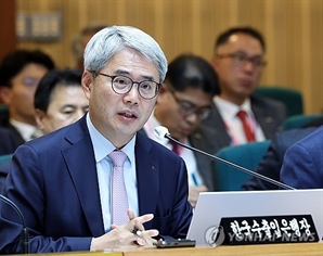 수출입은행 국내 첫 ‘완탕본드’ 발행