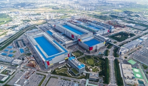 차세대 D램·HBM4 앞세워 '반도체 반격'…삼성전자 하반기 반등 노린다