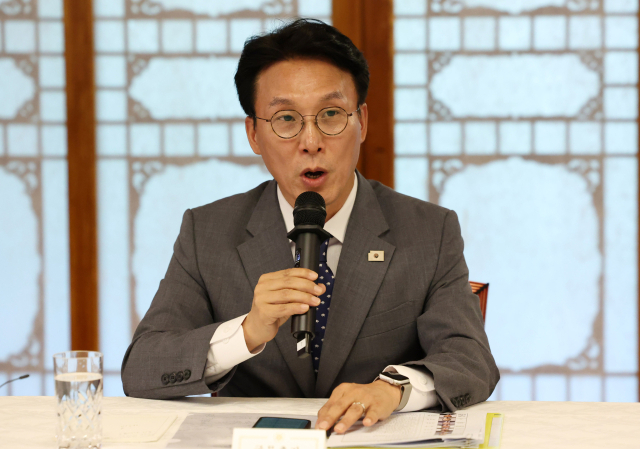 서울경제DB