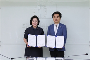 의료환경 개선, 산업발전…대구상의?의사회 '맞손'