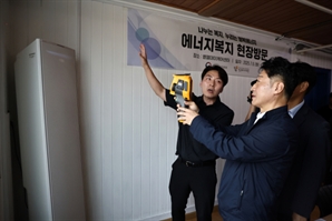 전력수요 이틀 연속 7월 최고 기록 경신…5주만에 59% 급증