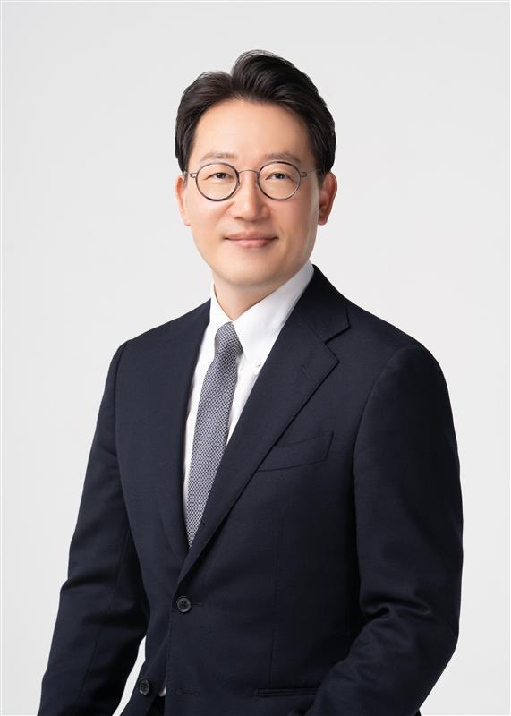 CJ바이오사이언스, 신임 대표에 윤상배 전 휴온스 대표 내정