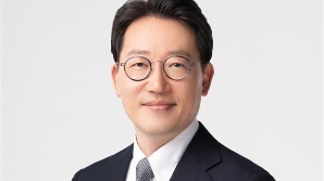CJ바이오사이언스, 신임 대표에 윤상배 전 휴온스 대표 내정