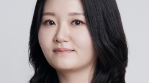 [기자의 눈] K-가상자산 육성의 전제 조건