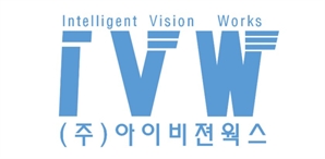 아이비젼웍스, '폴더블폰 소재 검사 시스템' 납품 완료