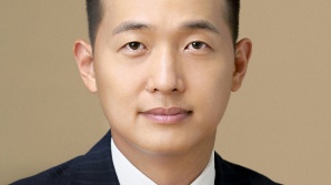 AI 데이터센터·첨단 산단 등 핵심 자산 유동화…兆단위 자금 조달 [시그널]