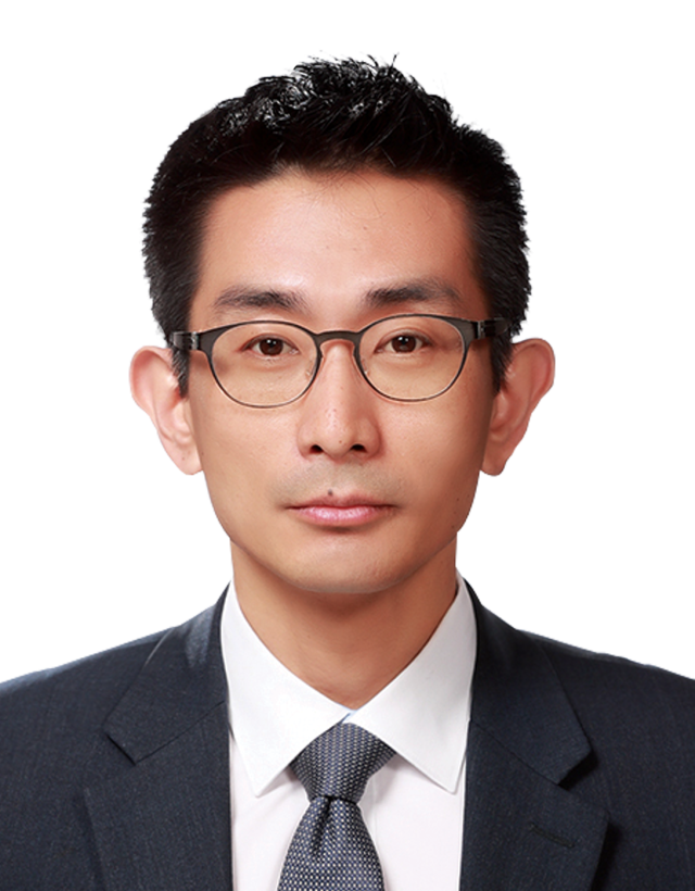 [투자의 창] 코리아 디스카운트