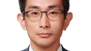 [투자의 창] 코리아 디스카운트