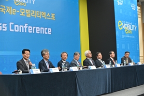 "배터리 안전성 확보가 최우선 목표"…정부·기업 제주서 한목소리