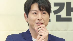 '어남선생' 류수영 "요리, 연기보다 더 쓸모있다 느껴"