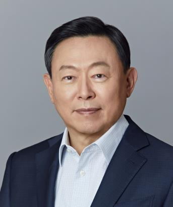 신동빈 롯데그룹 회장. 사진 제공=롯데지주.
