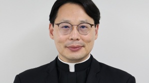 서울대교구 최광희 신부, 보좌주교로 임명