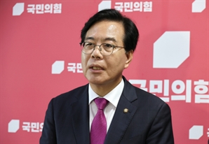 安·쌍권 '네 탓 공방'…혁신없는 국힘