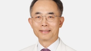 대한암학회 신임 회장에 한상욱 교수