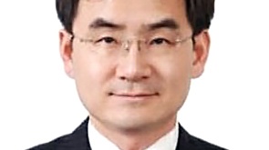 [열린송현] 드론 산업 발전의 열쇠 '표준화'