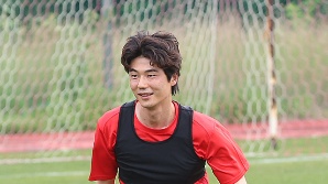 기성용, ‘후배 성폭력 의혹’ 제기자 상대 손배소 1심 일부 승소