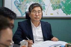 11.7만명 '민생회복 소비쿠폰' 지급 앞둔 나주시…현장 밀착형 '전담조직' 가동