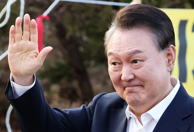 윤석열 전 대통령.뉴스1