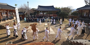 돼지국밥으로 유명한 ‘이곳’, 결국 인구 10만명 '붕괴'…59년 만에 반토막