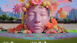 KT, 영화계와 AI 영상 공모전 연다