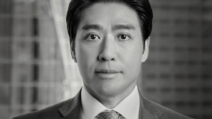 ‘이재현 매직’…아폴로, 韓 진출 1년 만에 1조 펀딩 노린다 [시그널]