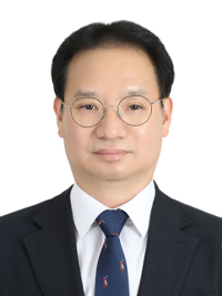 김영수 국무1차장