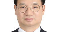 [종합]李 대통령, 국조실 1·2차장 내부승진 인사