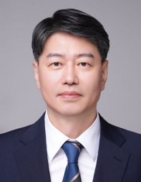 국무2차장 김용수
