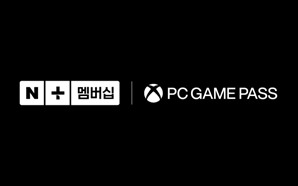 월 4900원에 엑스박스 'PC게임패스'까지…네이버플러스 멤버십, 혜택 확대