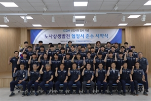 캐스퍼 35만대 달성까지는…혈세·투자로 태동한 '이 기업' 신입사원 33명의 다짐
