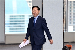 임광현 국세청장·구윤철 기재부 장관 후보자, 15·17일 인사청문회