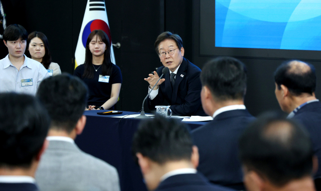 국토연 "지역주택조합 공사비 검증 의무화 필요”