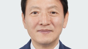 부산시 미래혁신부시장에 성희엽 정책수석보좌관 임명 예정