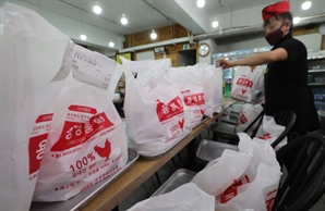 "퇴직하고 치킨집?"…1억 투자했지만 3년 안에 없어진다, 얼마 벌길래?