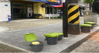 사진 제공=서울 마포구