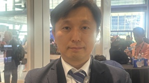 와이바이오로직스, '생존형' R&D 전략 눈길