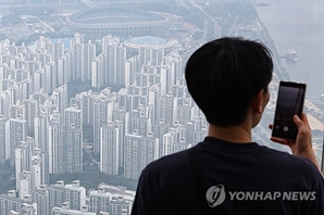 집값 오르자…주택연금 가입 넉 달 만에 감소해[집슐랭]