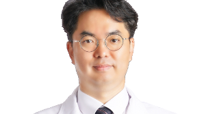 윤영훈 고대구로병원 교수, 볼리비아에 K-응급의료 노하우 전수
