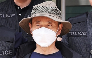 "죽인 건 맞지만 병원 가라고 했다"…살인 인정한 차철남, 살인 미수는 부인