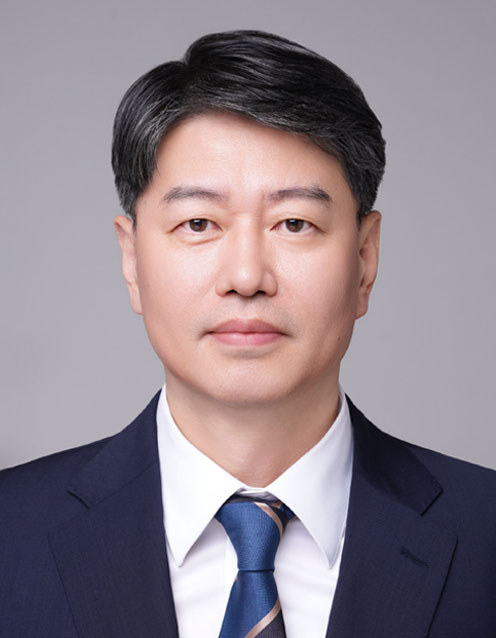 김용수 국무조정실 2차장