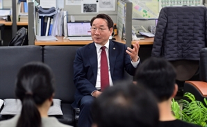 “북미 투자 기반 확장” 유정복 인천시장, 북미 ‘투자 유치’ 출장