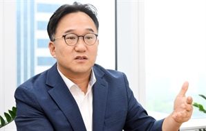 "일반공모·스팩 '밸런스 전략'으로 IPO 주관 박차 "