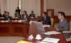 '현실이냐 명분이냐'…기획예산처장 지위 놓고 고심 [Pick코노미]