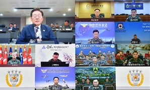 우주전략사령부 창설?…軍 조직법에 ‘우주작전’ 단어부터 넣자[이현호의 밀리터리!톡]