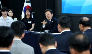 국토부·공정위, 지역주택조합 특별 점검…공사비 들여다본다